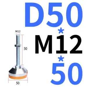 S5bee02853c4a4db0bc4f401d1a47672bM