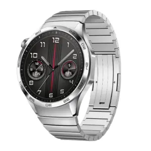 S5bfad8cc5a854600bc344fd99ce15763j