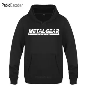 S5bfae63ece1a4b15b19ba5f802791af4A