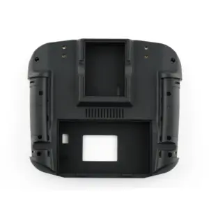 S5c1dad4a646444a5b3f09ff103a690da1