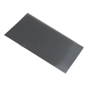 S5c1eea54ad5d414cb2c641f38b825d8d6