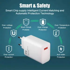 S5c28724523c245d3b89cf6fe51339561v