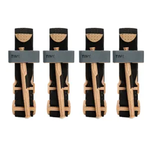 S5c296aee7ddc4712bfeb64a132ce72ce9