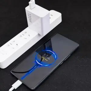 S5c29f3516ed74edb94a6323daf29c4039