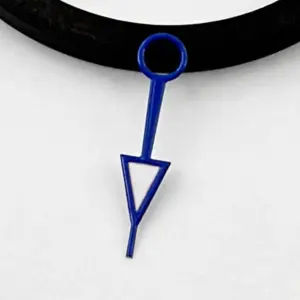 S5c2f6ee277e14c40be26916f4f140f33o