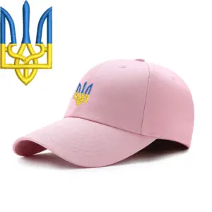 S5c329345884c47dc91d2564cea092312b