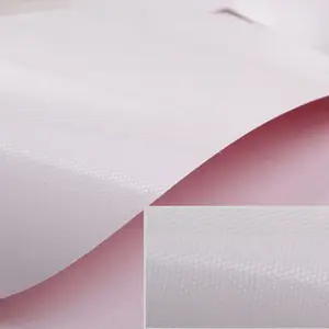 S5c332c93310f4096a7e273e9a08ad6a96