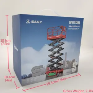 S5c3a251263474350973fc3ad1a11262a0