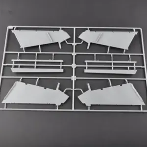 S5c3b2f1a17074863b6a47ff296a99b9bL