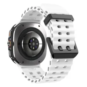 S5c4d59f498c04a7585423bbaf066d6b5K