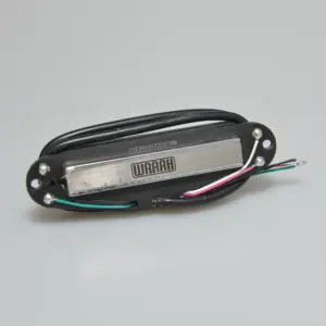 S5c5112fbae9241f2a83b6ae000dce3867