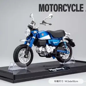 S5c58b8e12b9b40978fdd702a8195c3a5K