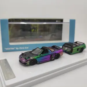 S5c6023e2b59b452b940cf4156f652bc4W