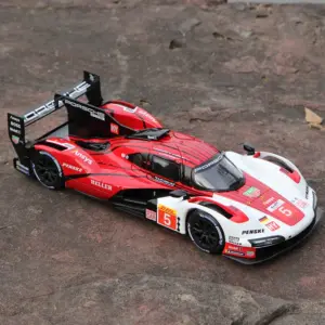 S5c74baff0a584ccf88ad8850887207a5p