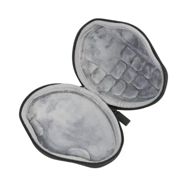 Ergonomic Trackball Mouse Case for M570 MX Ergo - Image 3