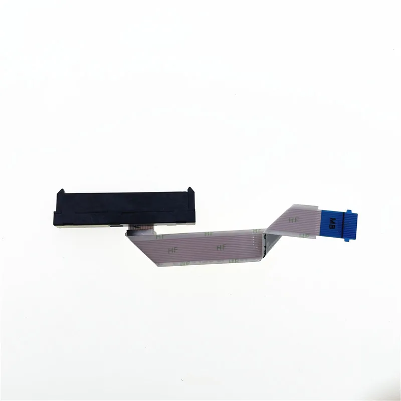 Lenovo ThinkPad E580 E585 HDD Bracket Cable 3 Lenovo ThinkPad E580 E585 HDD Bracket Cable - Image 3