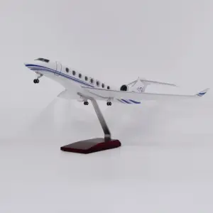 S5c848cd5925b4d70b65b7babc1d8836eI