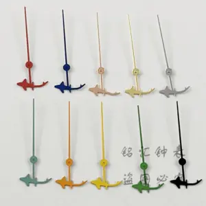 S5c8b2e7c89734139b33da4c2498e8de6O 1