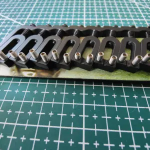 S5c8f0ce74b91487cb3d7d7bbf93d236aD 2