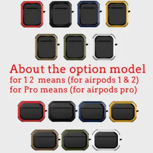 S5c906137685c4c5f99a07a404389f87aq