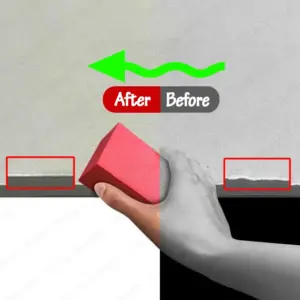 S5c906ba524624e409b659db858e8e8a3D 1