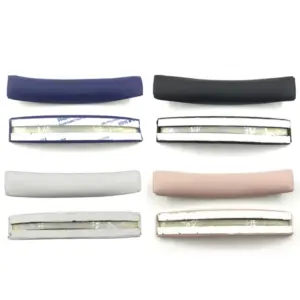 S5c91917676044fc0a783a21b9c3cee8dV