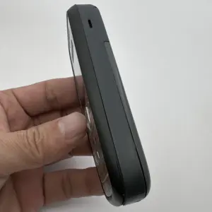 S5ca1e7e77c4b4b4d8e3416c4b13cba54K