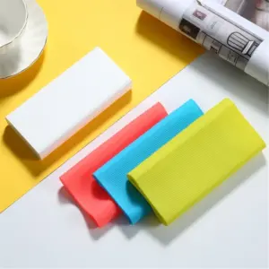 S5ca32644f23e4297abe51596492e15749