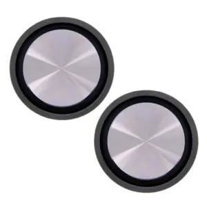 S5ca86a2a09734cb6822b195ecfc997cbH