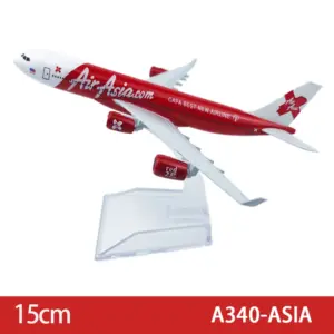 S5ca8c67ece944236a1b15ce9e5c30701J