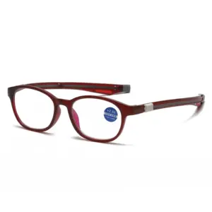 Lightweight Retractable Reading Glasses for Seniors 9 S5cb176f45bcf4f08ae5b7342ce4f62eaC