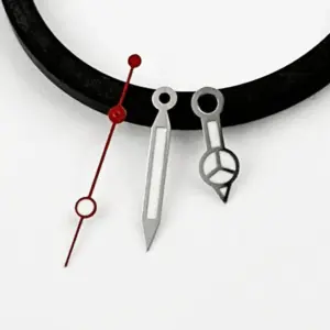 S5cb99246dacf4e4fad38bfd4d63a4226K