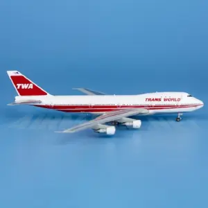 S5cbb81988fad4059840e7515650bf90cT