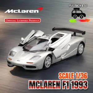 S5cbf33300aa3454bad5946d1483ad17c4