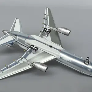 S5ce0a27a4e2d4902bdbfa25e042564545