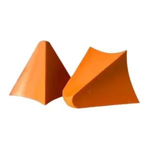 S5ce6819e3da546bba124e70b96dd1a703