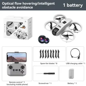 S5cf7fff2775b437d9d112b435fd0d9cdE