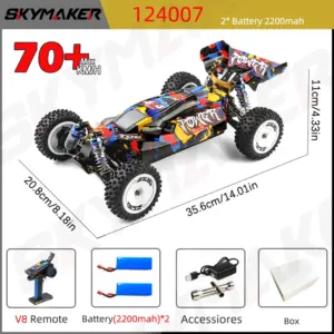 S5cfd444fb3474d3c98ec23b7d2ba93f4U