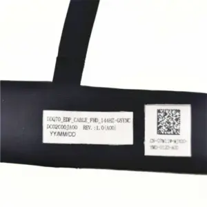 Dell Alienware Area 51m R1 Laptop LCD Cable 8 S5d05402a0d0b4c21be5c9dff8b07dc0cI