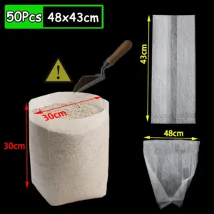 S5d0a5c6a71fd43cb8a85b1fd8a97d5abu