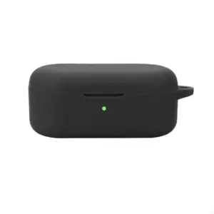 Silicone Case for OPPO Enco Buds2 Earphones 15 S5d0b91b5768041248fea01114f349f03D