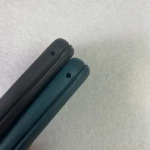 Nokia 2670 Front Housing & Battery Door Replacement 9 S5d2c532bdc0f4818b57c59b48a4f5359t