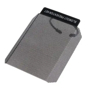 S5d365d362e524746be0a270801ab08d70