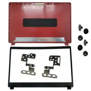 S5d3c45d16af94d989bc76927249b0368w