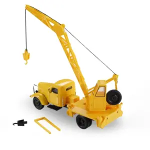 S5d4641a05d6b4ec2900a81c78647f6b4N