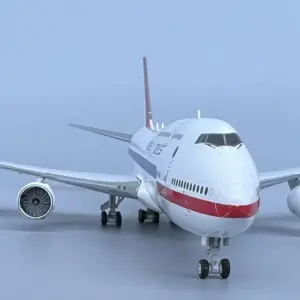 S5d47ae88979c45e492daa66a1b3f6d39t