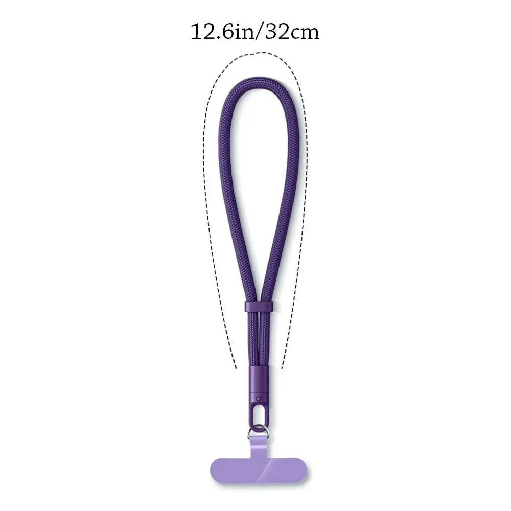 Universal Adjustable Phone Wrist Strap 6 Universal Adjustable Phone Wrist Strap - Image 6