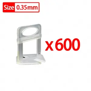 S5d4eef5bd1104d92a463ca889496fb4bH