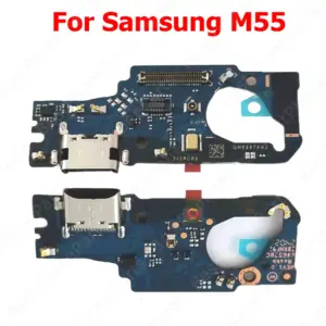 Fast Charging Port for Samsung Galaxy M Series 23 S5d4f2aae20114e3bbdefe0798f9680f5Q
