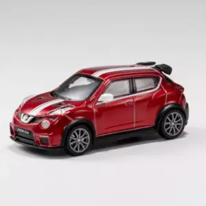 S5d5b4133c762412db2190e6b8571f2f10